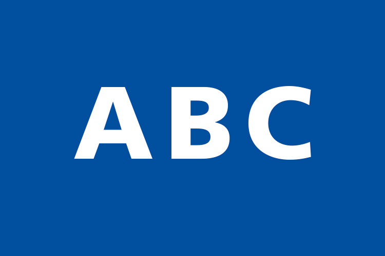 Hausmesse ABC