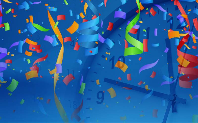 Öffnungszeiten Karneval 2026